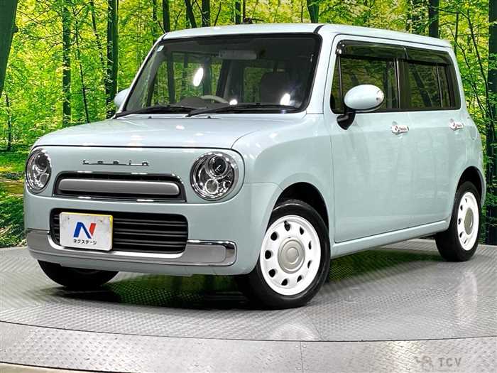 2014 Suzuki Suzuki Others