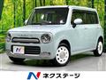 2014 Suzuki Suzuki Others