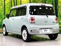 2014 Suzuki Suzuki Others
