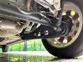 2014 Suzuki Suzuki Others