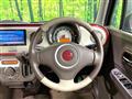 2014 Suzuki Suzuki Others
