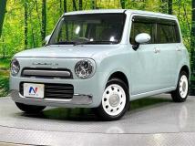2014 Suzuki Suzuki Others