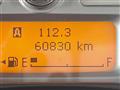 2014 Suzuki Suzuki Others