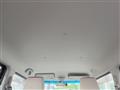 2014 Suzuki Suzuki Others
