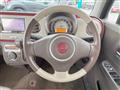 2014 Suzuki Suzuki Others