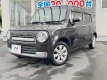 2014 Suzuki Suzuki Others