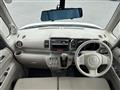 2012 Honda N BOX