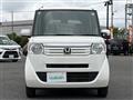 2012 Honda N BOX