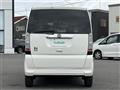 2012 Honda N BOX