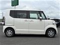 2012 Honda N BOX