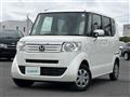 2012 Honda N BOX