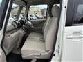 2012 Honda N BOX