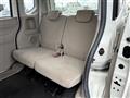 2012 Honda N BOX