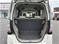 2012 Honda N BOX
