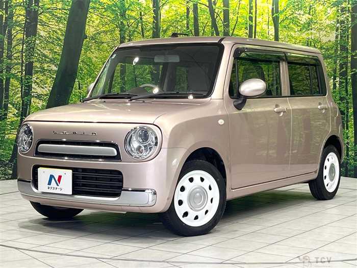 2014 Suzuki Suzuki Others