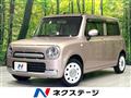 2014 Suzuki Suzuki Others