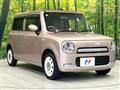 2014 Suzuki Suzuki Others