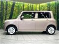 2014 Suzuki Suzuki Others