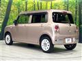 2014 Suzuki Suzuki Others
