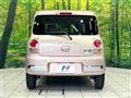 2014 Suzuki Suzuki Others
