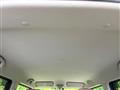 2014 Suzuki Suzuki Others