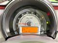 2014 Suzuki Suzuki Others