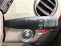 2014 Suzuki Suzuki Others