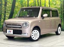 2014 Suzuki Suzuki Others