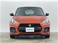 2022 Suzuki Swift