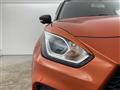 2022 Suzuki Swift