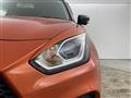 2022 Suzuki Swift