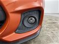 2022 Suzuki Swift