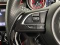 2022 Suzuki Swift