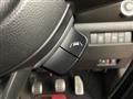 2022 Suzuki Swift