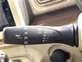 2015 Suzuki Lapin