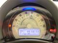 2015 Suzuki Lapin