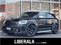 2021 BMW MINI