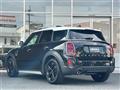 2021 BMW MINI