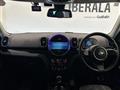 2021 BMW MINI