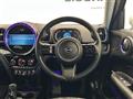 2021 BMW MINI