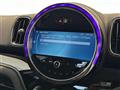 2021 BMW MINI