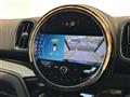 2021 BMW MINI