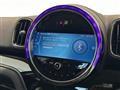 2021 BMW MINI