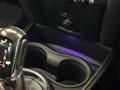2021 BMW MINI