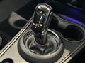2021 BMW MINI