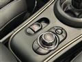 2021 BMW MINI