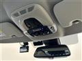2021 BMW MINI