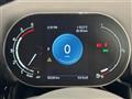 2021 BMW MINI