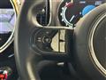 2021 BMW MINI