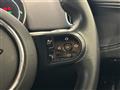 2021 BMW MINI